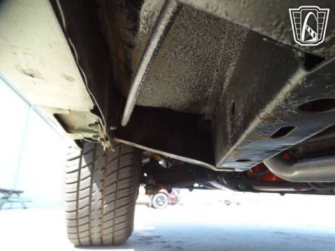 1969 Dodge Super Bee