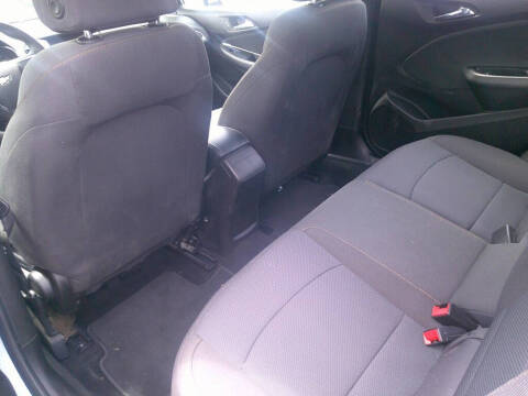 2013 Mazda MAZDA2 Sport