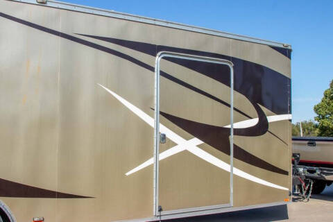 2000 Ford F-350 Super Duty