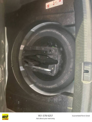 2012 Volkswagen Passat S PZEV