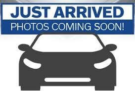 2006 Nissan Altima 2.5 S