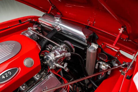1956 Ford F-100