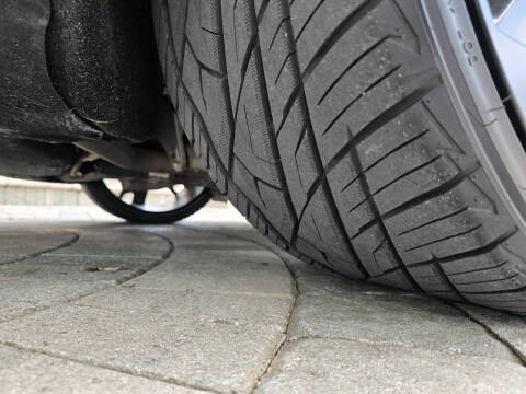 2015 Porsche Panamera S E-Hybrid