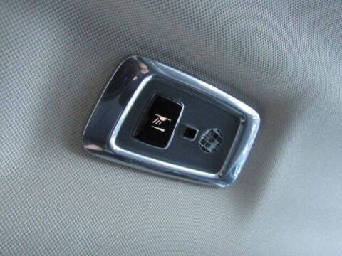 2020 Volvo XC60 T8 eAWD Inscription