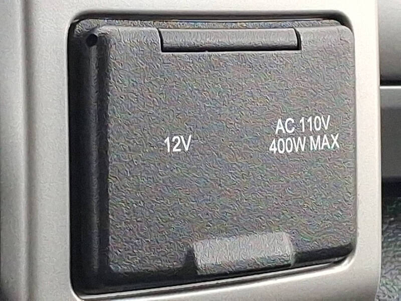 2019 Ford F-350 Super Duty