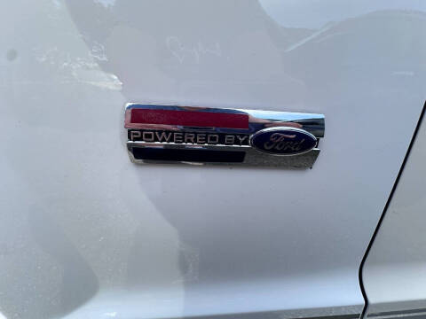2007 Ford Mustang GT Deluxe