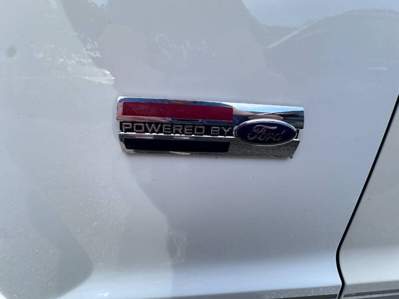 2007 Ford Mustang GT Deluxe