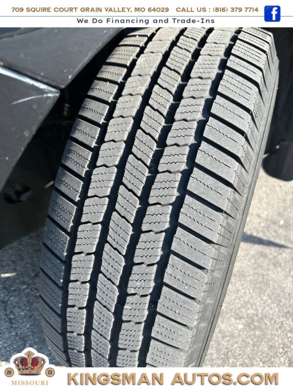 2009 Ford Escape Hybrid Limited