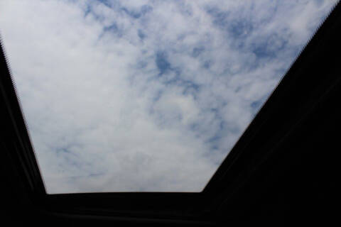 2019 Mazda CX-5 Signature