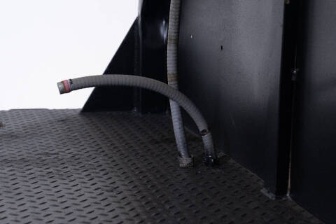 2011 Ford F-350 Super Duty XL