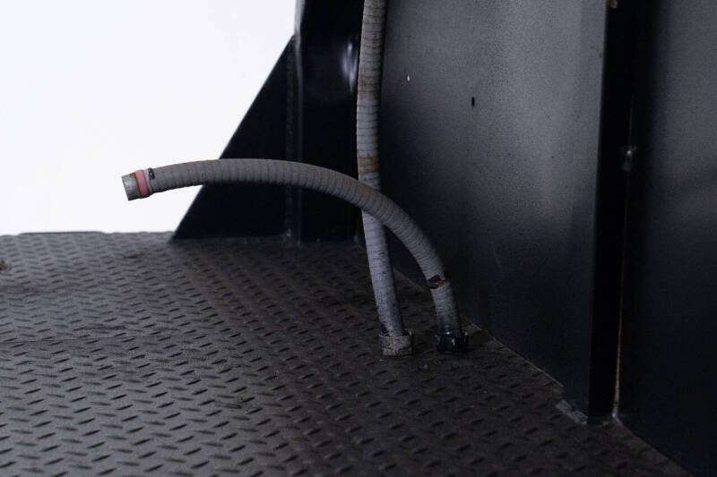 2011 Ford F-350 Super Duty XL