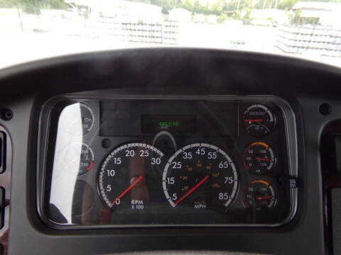 2024 Freightliner M2 106