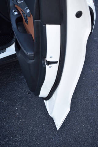 2020 Mercedes-Benz GLC GLC 300 4MATIC