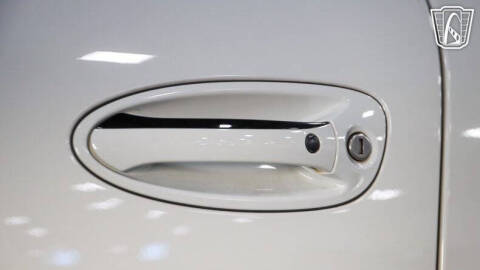 2013 Porsche Panamera