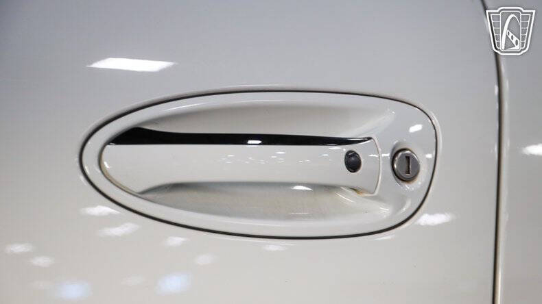 2013 Porsche Panamera