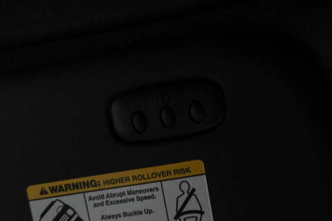 2016 Ford F-350 Super Duty