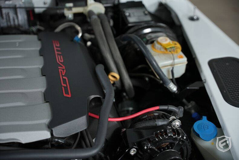 1986 Land Rover Defender