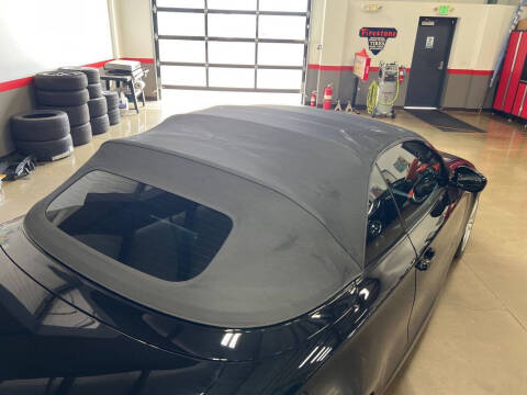 2013 BMW 1 Series 135i