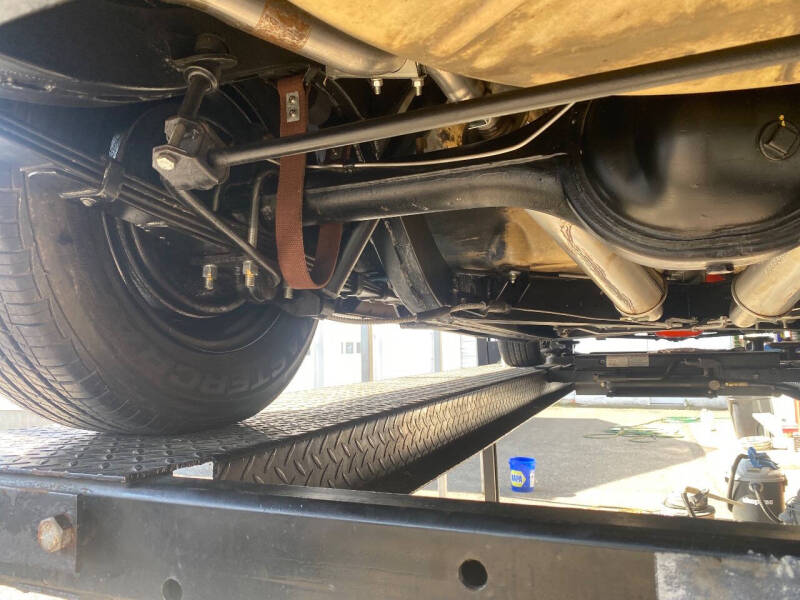 1960 Chevrolet Corvette