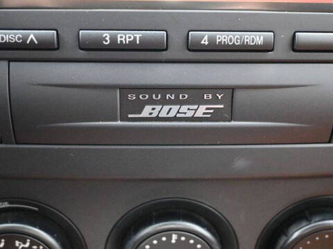 2006 Mazda MX-5 Miata Grand Touring