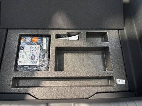 2026 Acura Integra Type S