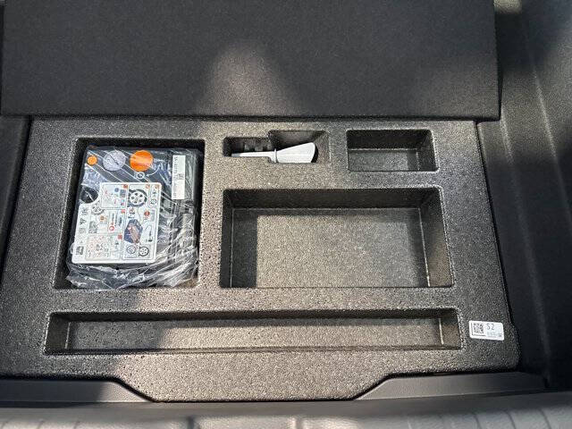 2026 Acura Integra Type S