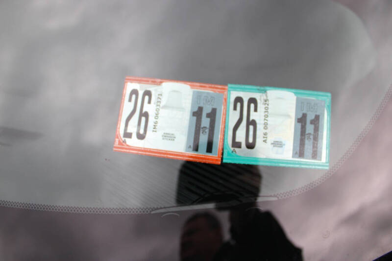 2015 Dodge Challenger SXT Plus