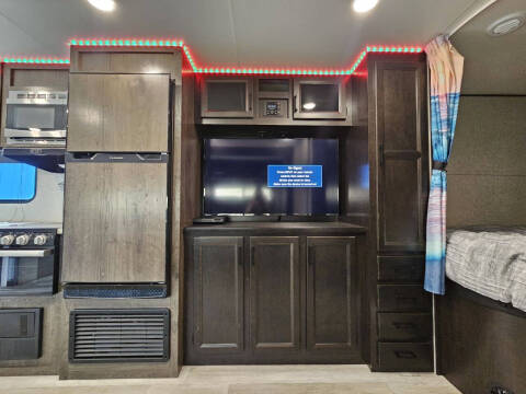 2022 Jayco Jay Flight