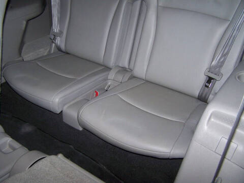 2012 Toyota Highlander