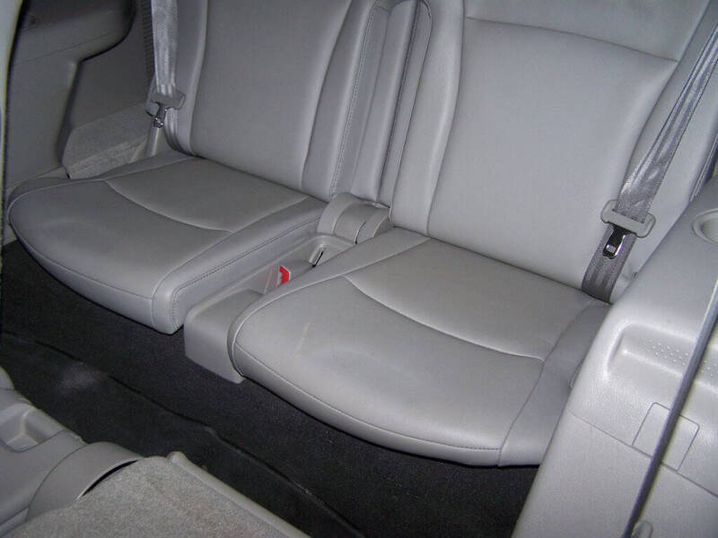 2012 Toyota Highlander