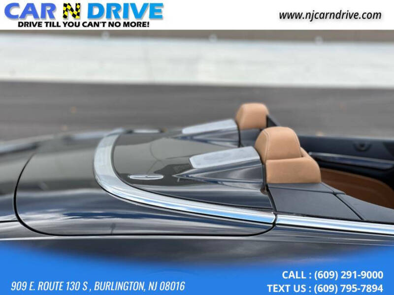 2014 Mercedes-Benz E-Class E 350