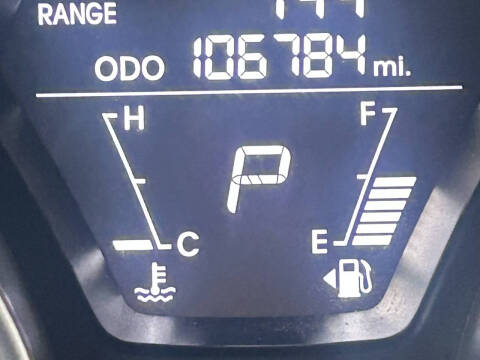 2011 Hyundai Elantra
