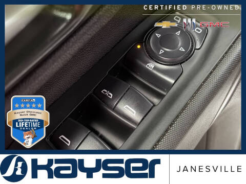 2024 GMC Sierra 3500HD