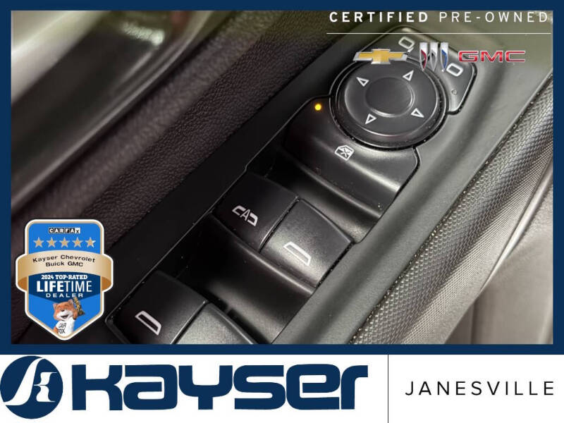 2024 GMC Sierra 3500HD