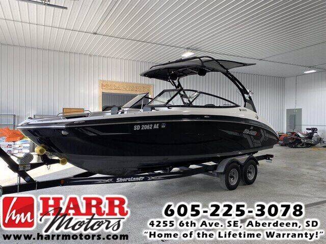 Used Boats Watercraft For Sale In Kingsport Tn Carsforsale Com