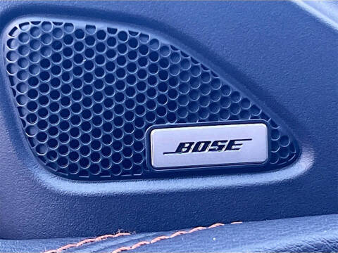 2023 Nissan Maxima 3.5 SR