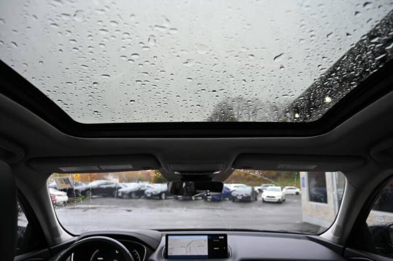 2022 Acura MDX SH-AWD w/Tech