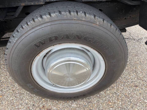 2006 Ford E-Series E-350 SD XL
