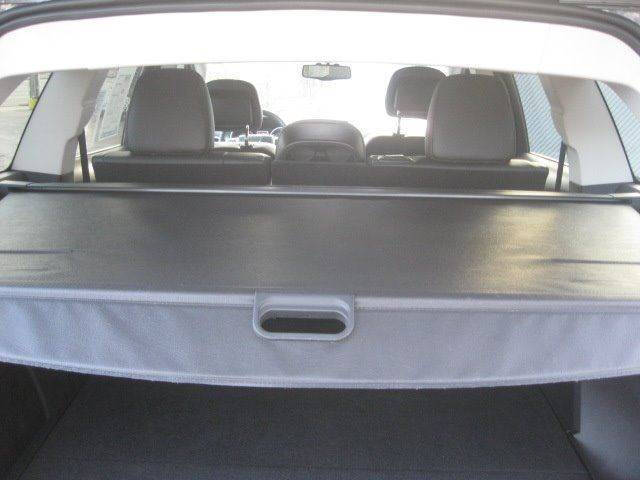 2015 Dodge Journey R/T