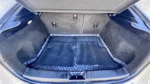 2023 Mazda CX-30 2.5 S Premium