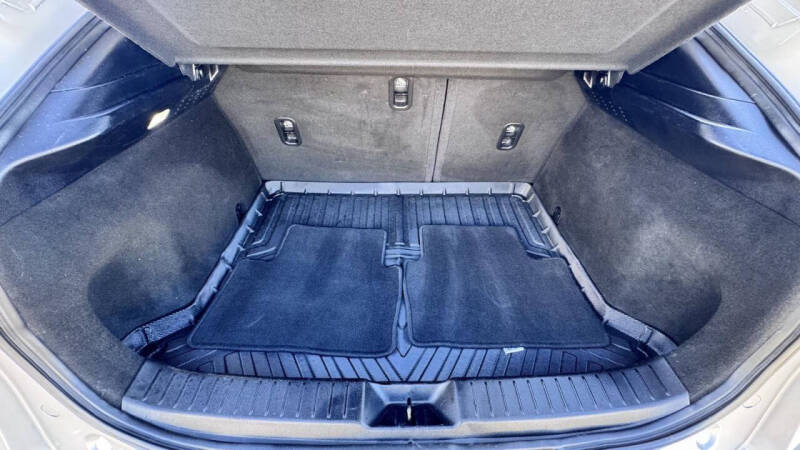 2023 Mazda CX-30 2.5 S Premium