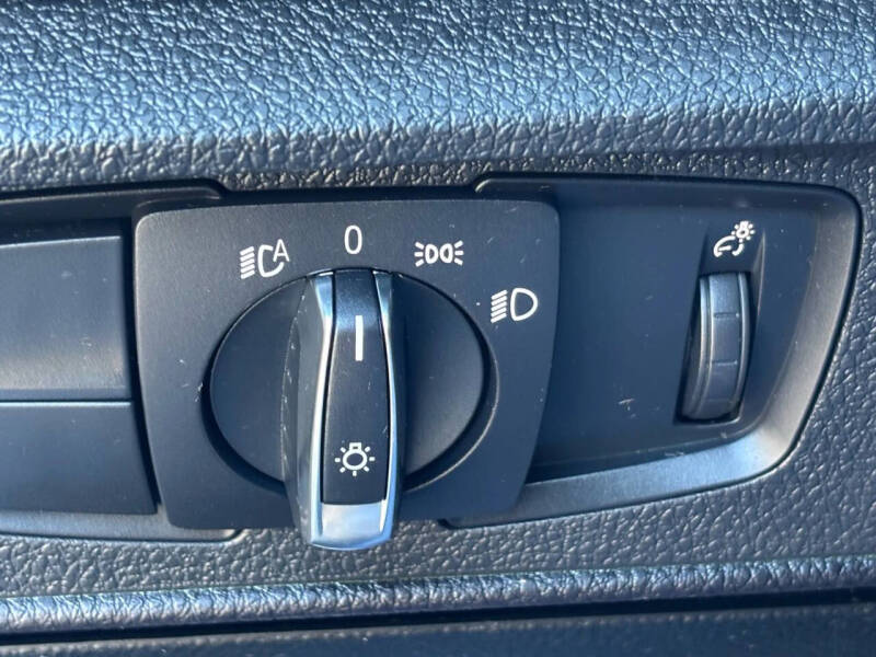 2016 BMW 2 Series M235i