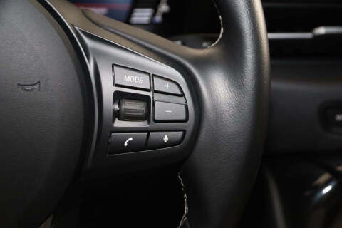 2023 Toyota GR Supra 3.0 Premium