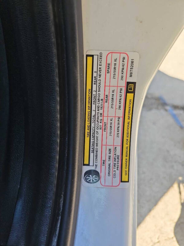 2021 RAM ProMaster City