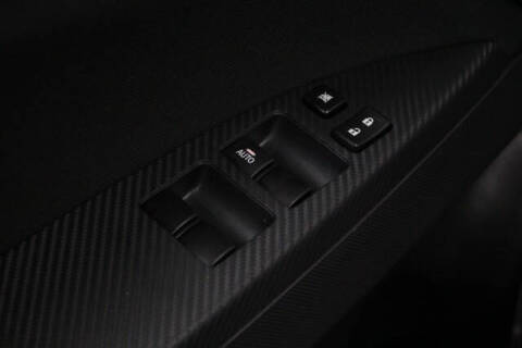 2024 Mitsubishi Mirage SE