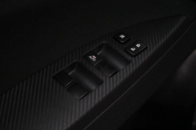 2024 Mitsubishi Mirage SE