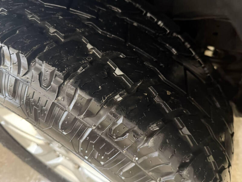 2021 Jeep Wrangler Unlimited Sport RHD