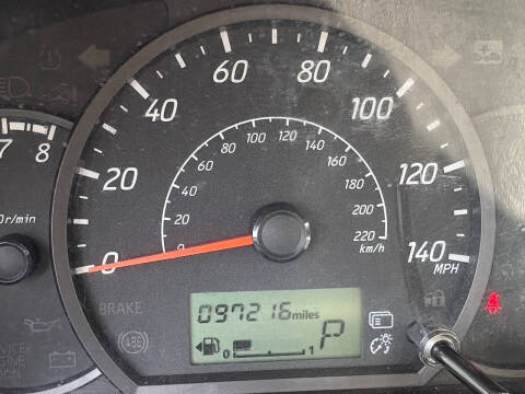 2021 Mitsubishi Mirage LE