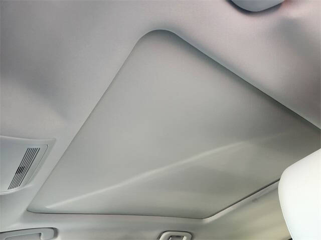 2026 Mazda CX-50 2.5 S Preferred