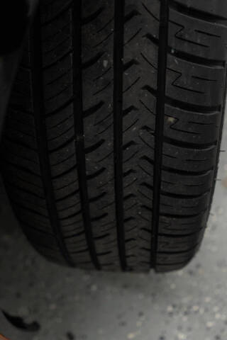 2025 BMW 4 Series 430i xDrive